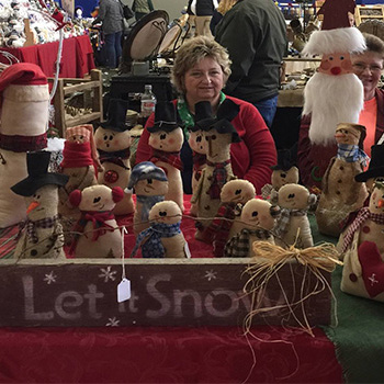 Beech Mountain Holiday Market.jpg